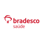 Dra. Vanessa França - planos de saúde 150x150-2