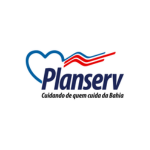 Dra. Vanessa França - planos de saúde 150x150-7