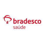 Dra. Vanessa França - planos de saúde 150x150-8
