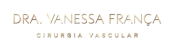 Dra. Vanessa França - logo site - 350x100px (2)